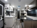 Thumbnail Photo 6 for 2025 JAYCO Jay Flight