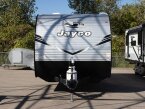 Thumbnail Photo 5 for 2025 JAYCO Jay Flight