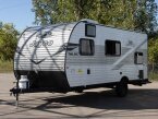 Thumbnail Photo 4 for 2025 JAYCO Jay Flight