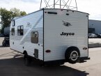 Thumbnail Photo 3 for 2025 JAYCO Jay Flight