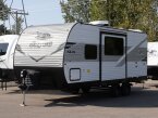 Thumbnail Photo 4 for 2025 JAYCO Jay Flight