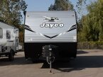 Thumbnail Photo 5 for 2025 JAYCO Jay Flight