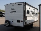 Thumbnail Photo 2 for 2025 JAYCO Jay Flight