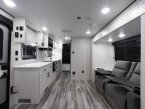 Thumbnail Photo 6 for 2025 JAYCO Jay Flight
