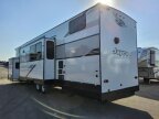 Thumbnail Photo 5 for New 2025 JAYCO Jay Flight