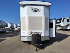 Thumbnail Photo 3 for New 2025 JAYCO Jay Flight