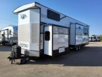 Thumbnail Photo 2 for New 2025 JAYCO Jay Flight