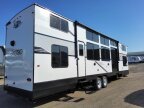 Thumbnail Photo 6 for New 2025 JAYCO Jay Flight