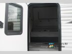 Thumbnail Photo 5 for New 2025 JAYCO Jay Flight 294QBS