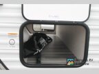 Thumbnail Photo 6 for New 2025 JAYCO Jay Flight 294QBS