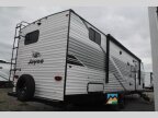Thumbnail Photo 3 for New 2025 JAYCO Jay Flight 294QBS