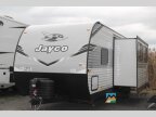 Thumbnail Photo 2 for New 2025 JAYCO Jay Flight 294QBS
