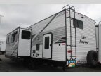 Thumbnail Photo 4 for New 2025 JAYCO Jay Flight 294QBS