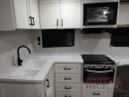 Thumbnail Photo 6 for New 2025 JAYCO Jay Flight
