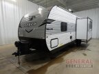 Thumbnail Photo 5 for New 2025 JAYCO Jay Flight