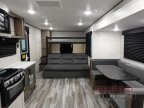 Thumbnail Photo 2 for New 2025 JAYCO Jay Flight