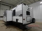Thumbnail Photo 3 for New 2025 JAYCO Jay Flight