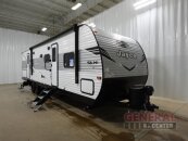 New 2025 JAYCO Jay Flight