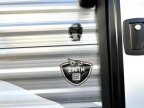Thumbnail Photo 6 for New 2025 JAYCO Jay Flight