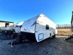 Thumbnail Photo 4 for New 2025 JAYCO Jay Flight