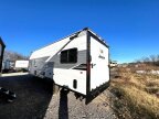 Thumbnail Photo 5 for New 2025 JAYCO Jay Flight