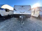 Thumbnail Photo 3 for New 2025 JAYCO Jay Flight