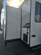 Thumbnail Photo 5 for New 2025 JAYCO Jay Flight