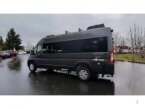 Thumbnail Photo 5 for New 2025 JAYCO Jay Flight