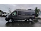 Thumbnail Photo 4 for New 2025 JAYCO Jay Flight