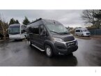 Thumbnail Photo 2 for New 2025 JAYCO Jay Flight