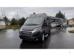 Thumbnail Photo 3 for New 2025 JAYCO Jay Flight