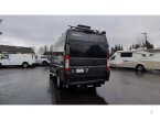 Thumbnail Photo 6 for New 2025 JAYCO Jay Flight