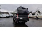 Thumbnail Photo 6 for New 2025 JAYCO Jay Flight