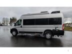 Thumbnail Photo 5 for New 2025 JAYCO Jay Flight