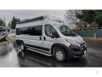 Thumbnail Photo 2 for New 2025 JAYCO Jay Flight