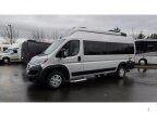 Thumbnail Photo 4 for New 2025 JAYCO Jay Flight