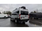 Thumbnail Photo 6 for New 2025 JAYCO Jay Flight