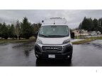 Thumbnail Photo 3 for New 2025 JAYCO Jay Flight