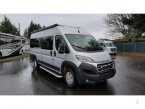 Thumbnail Photo 2 for New 2025 JAYCO Jay Flight