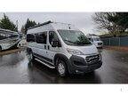Thumbnail Photo 2 for New 2025 JAYCO Jay Flight