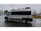 Thumbnail Photo 5 for New 2025 JAYCO Jay Flight