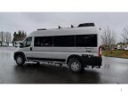 Thumbnail Photo 5 for New 2025 JAYCO Jay Flight