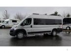 Thumbnail Photo 4 for New 2025 JAYCO Jay Flight