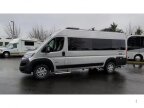 Thumbnail Photo 4 for New 2025 JAYCO Jay Flight