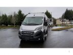 Thumbnail Photo 3 for New 2025 JAYCO Jay Flight