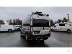 Thumbnail Photo 6 for New 2025 JAYCO Jay Flight
