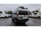 Thumbnail Photo 6 for New 2025 JAYCO Jay Flight