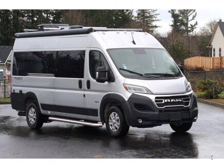 Photo 1 for New 2025 JAYCO Jay Flight