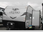 Thumbnail Photo 2 for New 2025 JAYCO Jay Flight