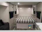 Thumbnail Photo 6 for New 2025 JAYCO Jay Flight